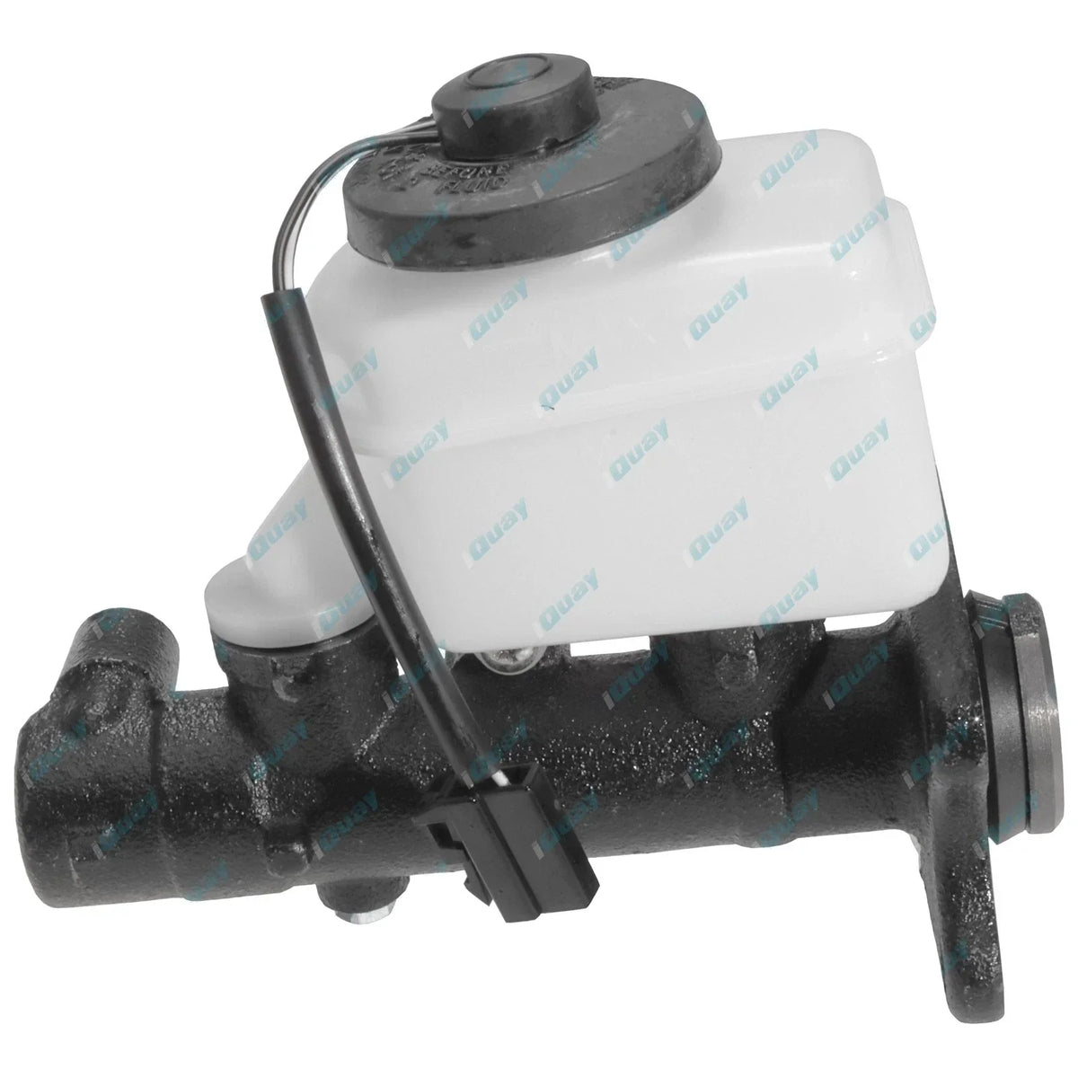 Master Cylinder Brake for Toyota 4Runner LN130 VZN130 RN130 88-91