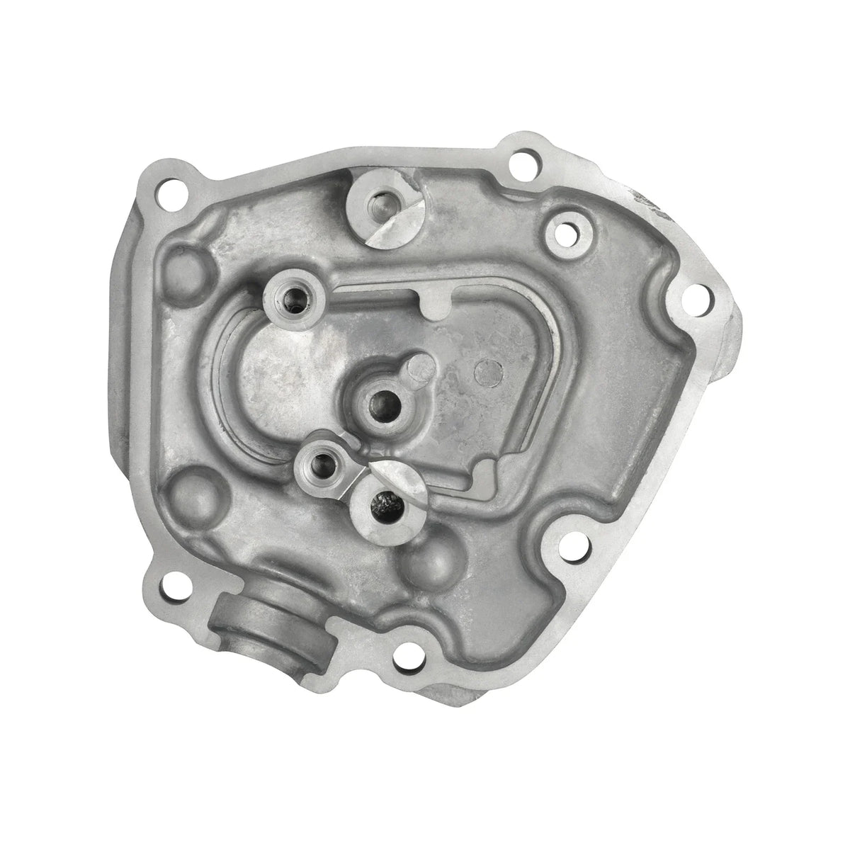 Crankcase Stator Engine Cover for Yamaha YZF R1 (2009–2014)
