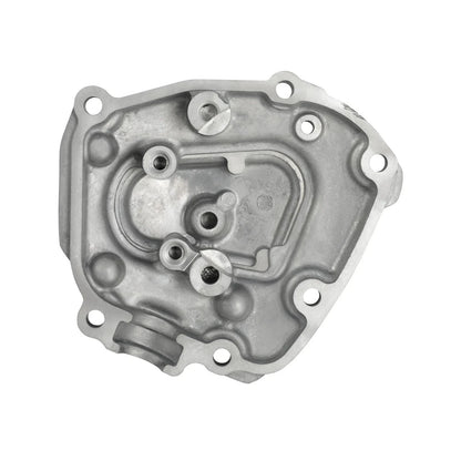 Crankcase Stator Engine Cover for Yamaha YZF R1 (2009–2014)