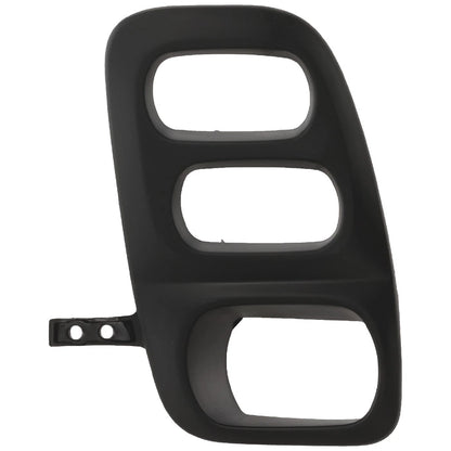 Fog Light Cover for Honda Odyssey (2021–2024) - Driver Left Side