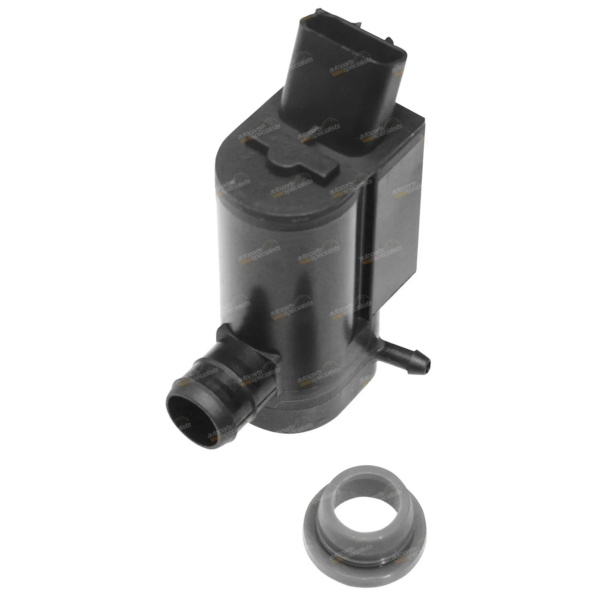 Washer Pump Motor for 2000-2005 Celica ZZT231 Front or Rear