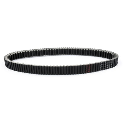 Drive Belt 59011-1053 for 2010 Kawasaki KAF540 & KAF620 Mule