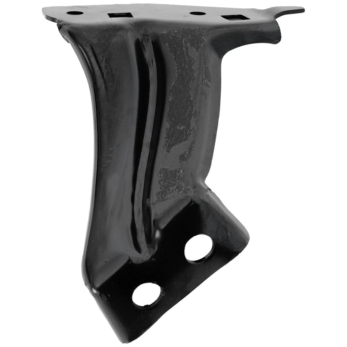 Fender Support Assembly for Volkswagen Jetta Front LH/RH 2019-2023