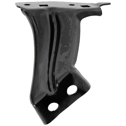 Fender Support Assembly for Volkswagen Jetta Front LH/RH 2019-2023