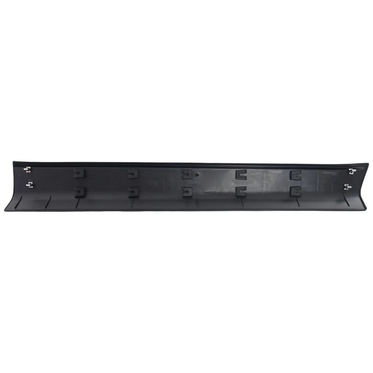 Door Trim Molding Set for 2015-2018 Ford Edge MKX