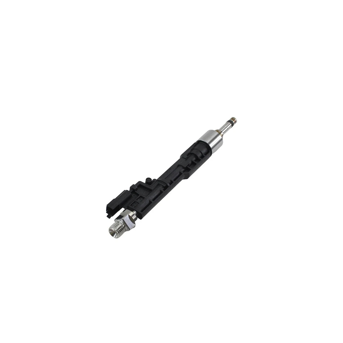Fuel Injector 62830 by Bosch for Toyota Hilux N70