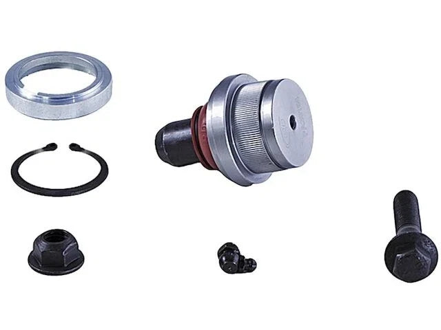 Front Upper Ball Joint for Mazda B2300 RWD (1994–1997) TN429TR