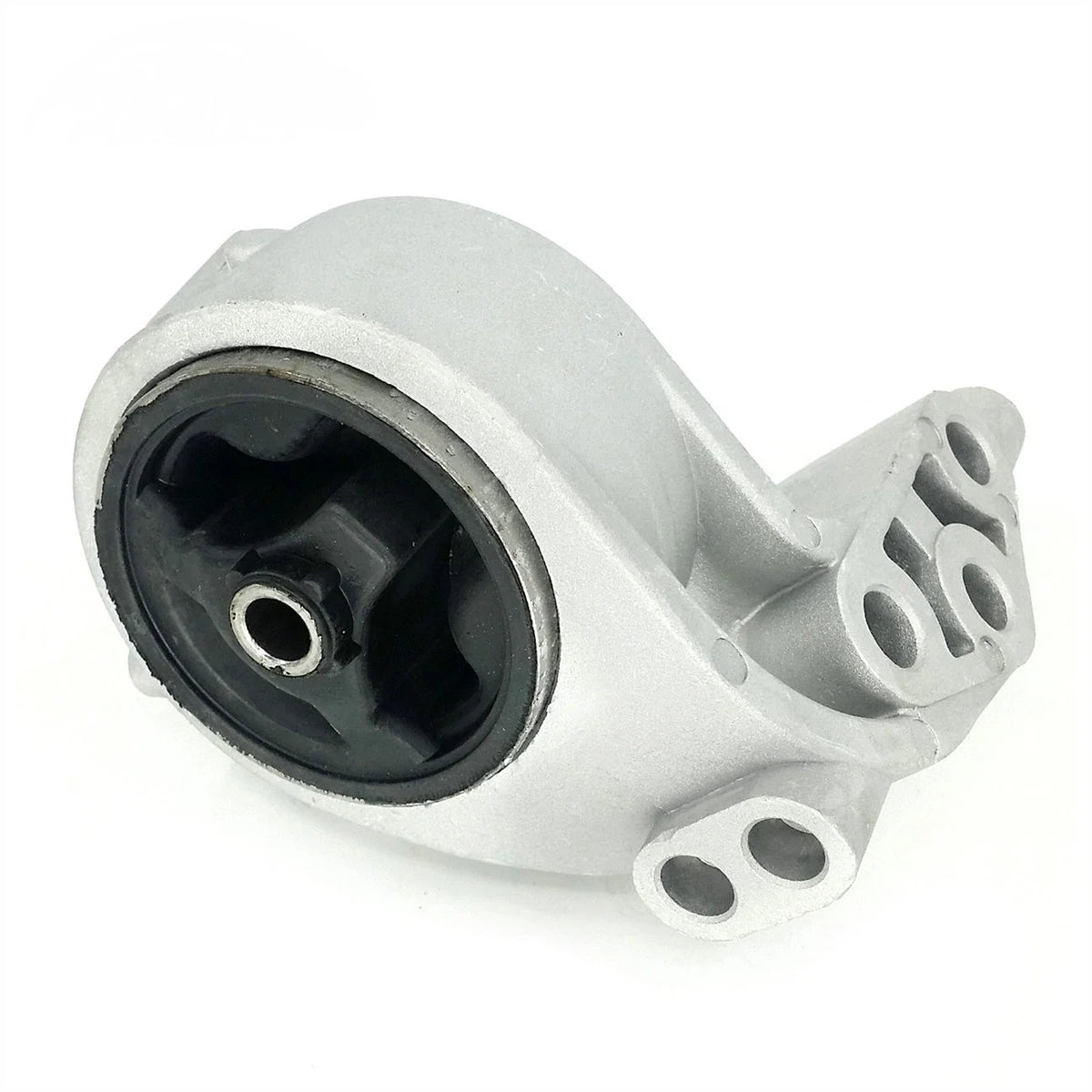 Engine Motor & Trans Mount for Galant Eclipse Sebring Stratus (A4616)