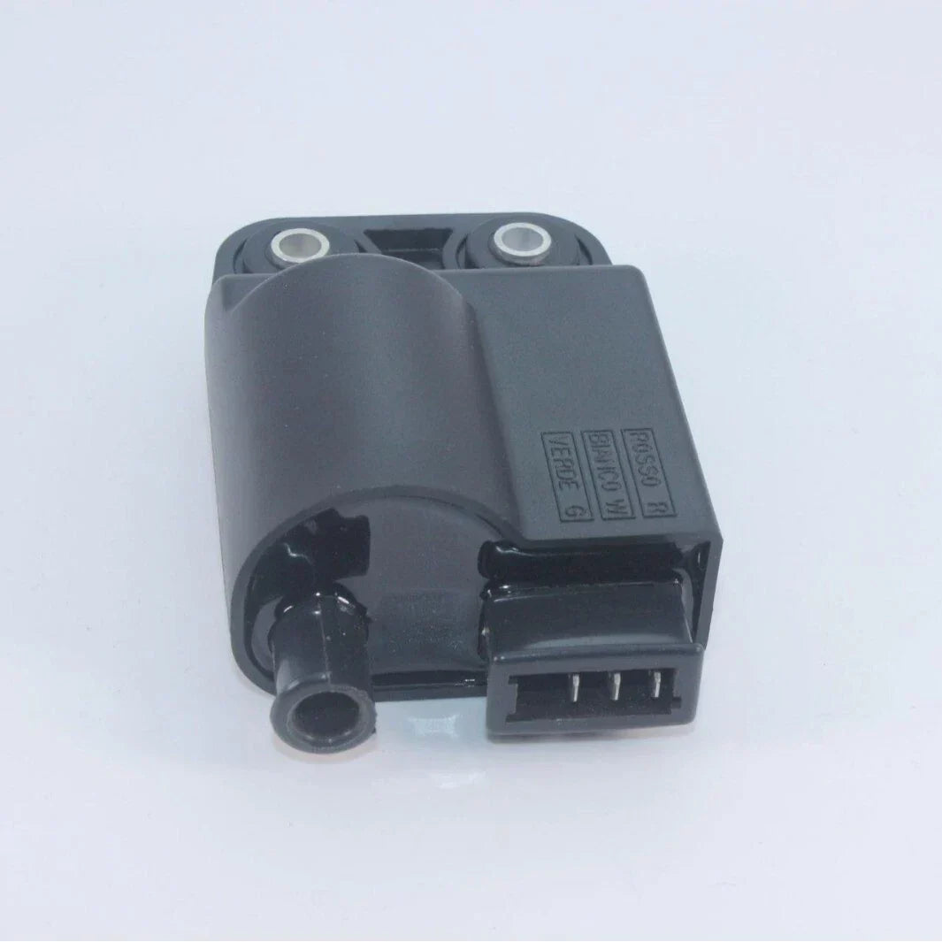Ignition Component for Piaggio Vespa