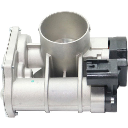 Throttle Body for 2006-2008 Chevrolet Aveo Models