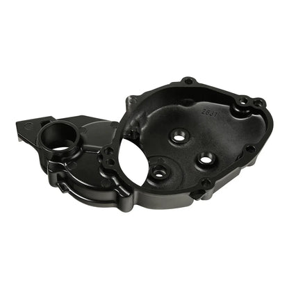 Aluminum Right Starter Cover for ZX10R Kawasaki 2008-2010