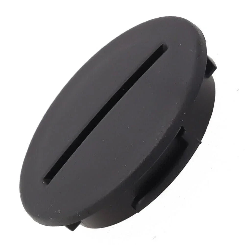 Windshield Cowl Plug for 1 3 5 6 7 X1 Z4 BMW Series (E81-E87)