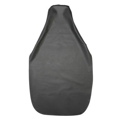 Plastic Seat Cover for Honda TRX450ER (2006–2009, 2012–2014) TRX450R (2004–2009)