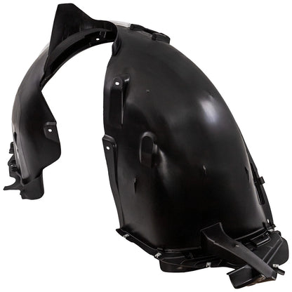Fender Liner Front Driver Left for VW Tiguan (2023) 5NN805911B