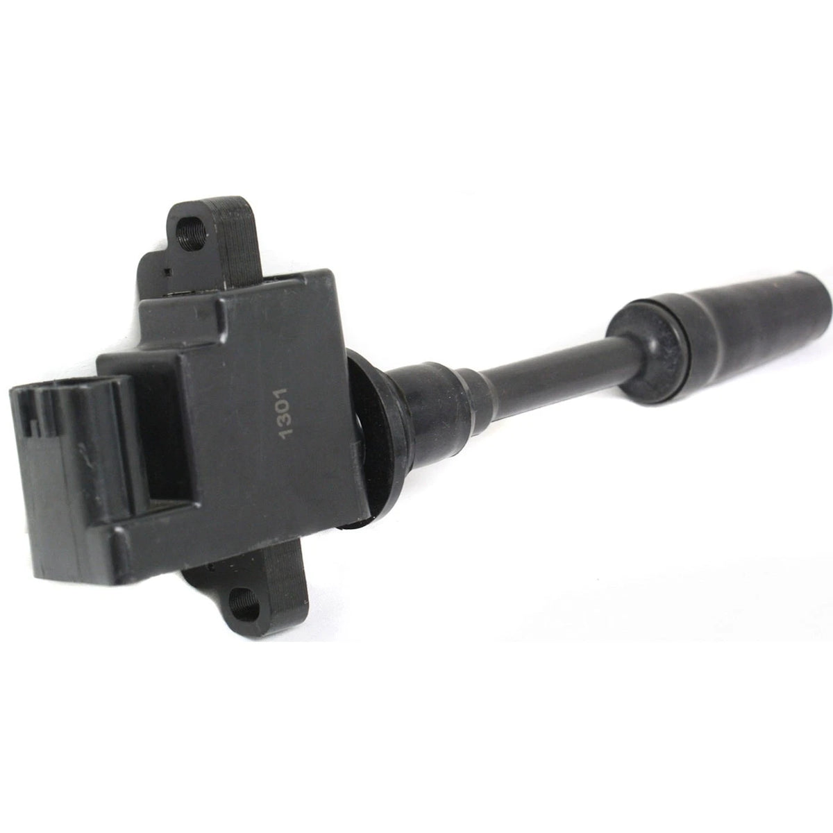 Ignition Coil for Nissan Maxima, Infiniti I30 (1996–1999)