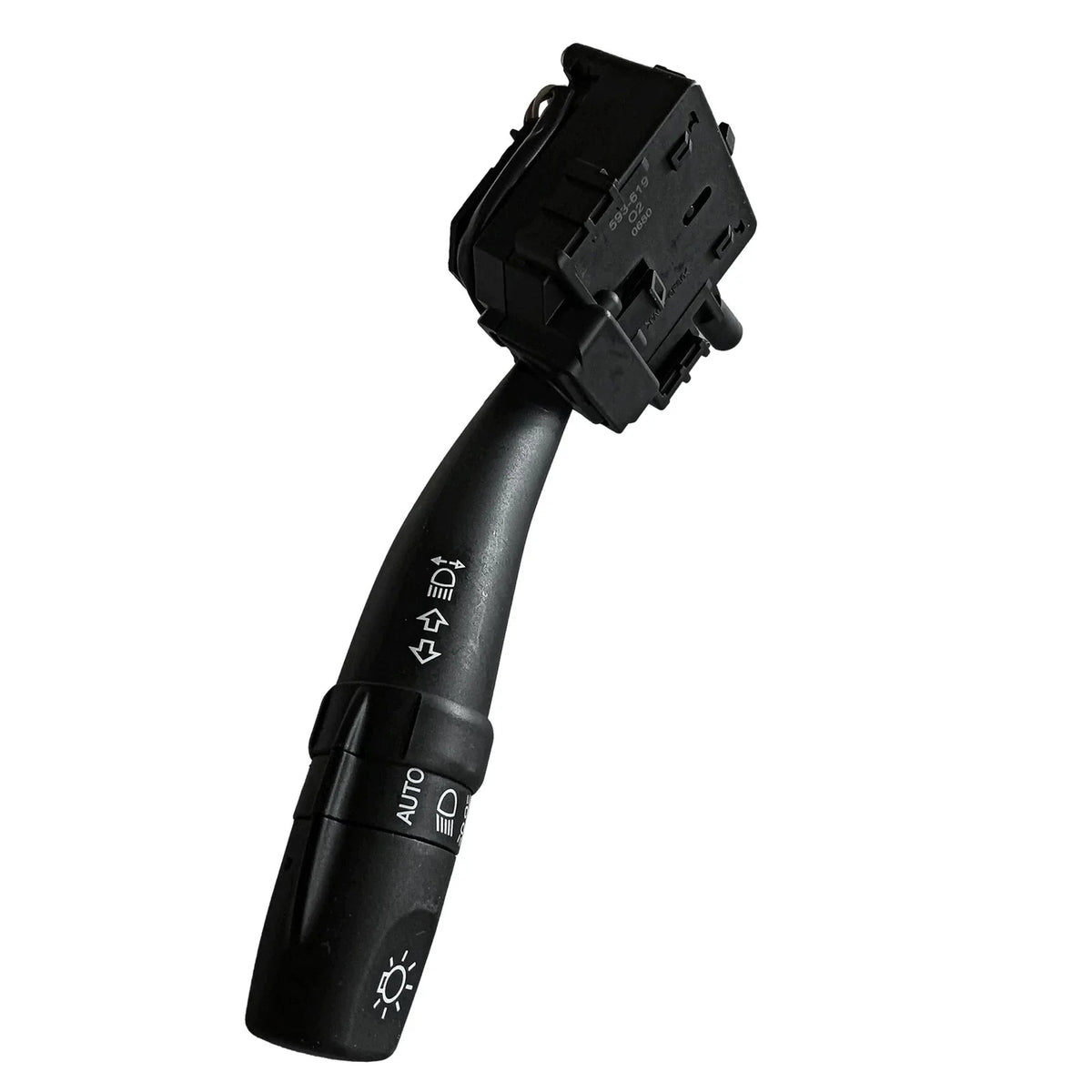 Turn Signal Switch for Hyundai Santa Fe (2007–2009)