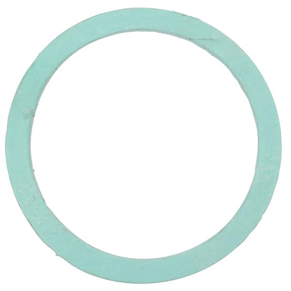 Hydraulic Pump Drain Gasket for 2000, 2030, 2110, 2120, 2130, 2150