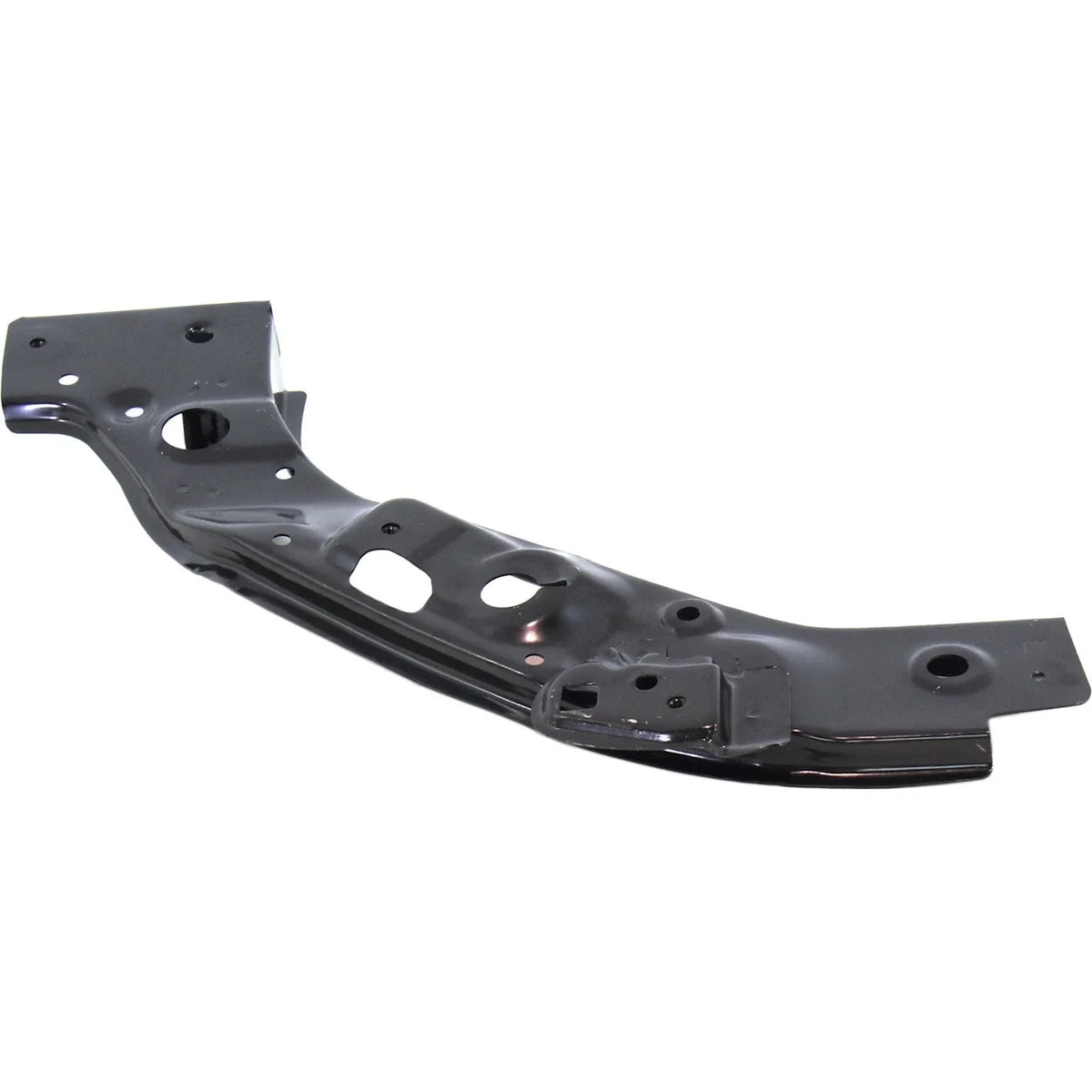 Left Radiator Support for Mitsubishi Outlander (2010-2013)
