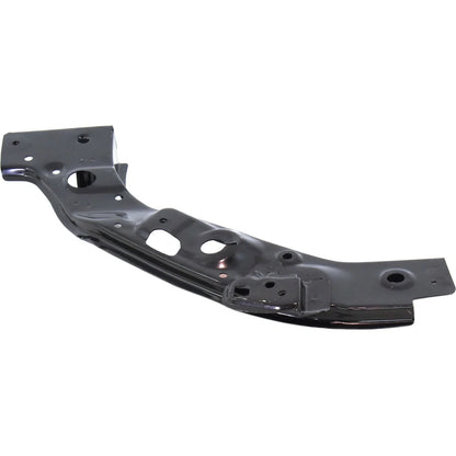 Left Radiator Support for Mitsubishi Outlander (2010-2013)
