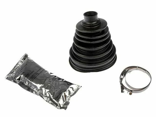 CV Boot for Mazda 323 (1986–1994) H623JH