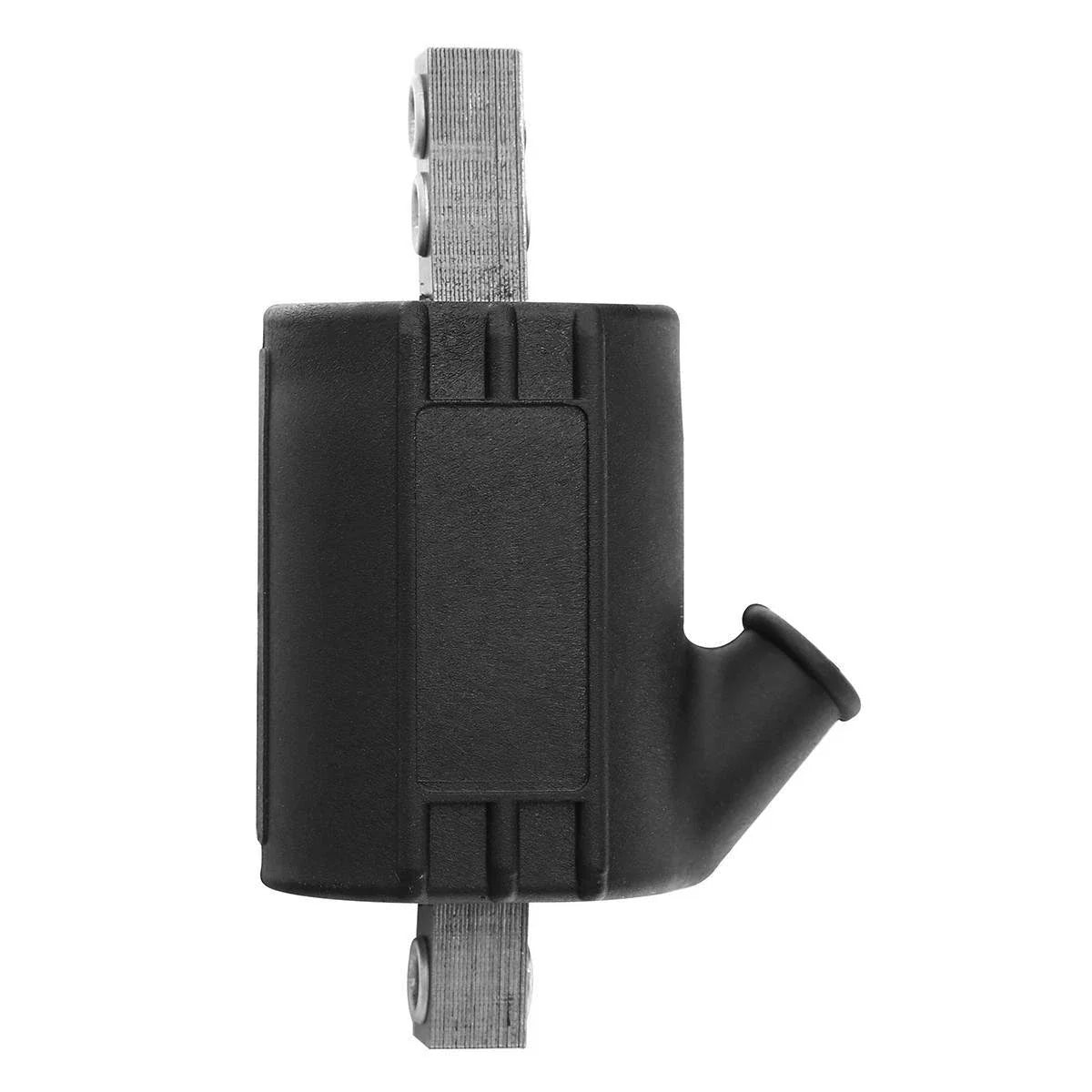 Ignition Coil for Touring Models Harley Softail (Single Fire Output)