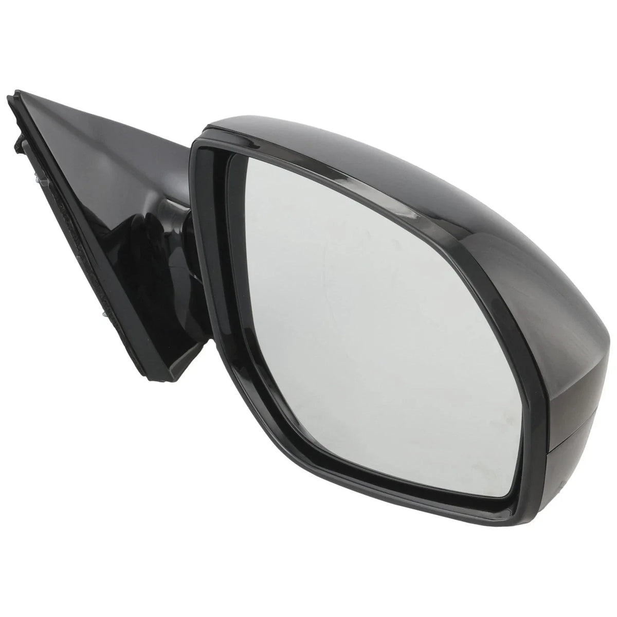 Right Side View Mirror for Hyundai Santa Fe XL (2013-2016)