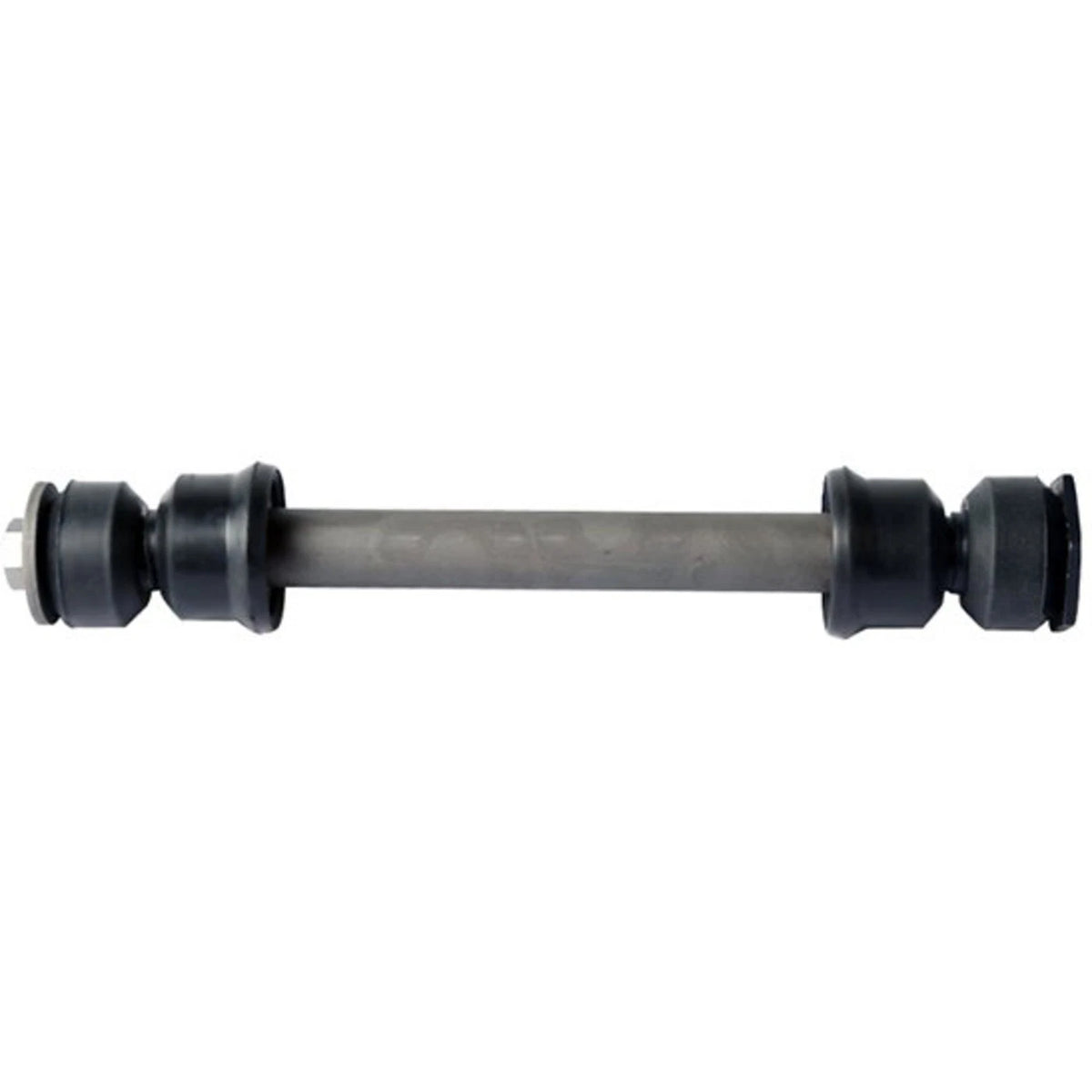 Sway Bar Link for Chevy 620 (X07SL7149) Front Driver or Passenger Side