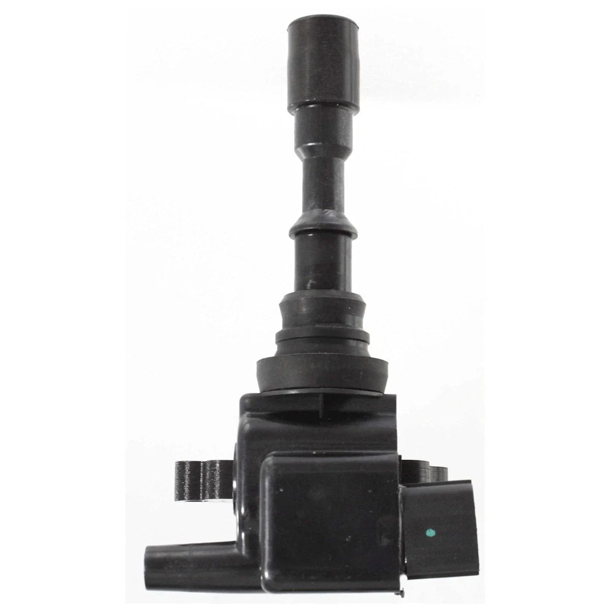Set of 6 Ignition Coils for Kia Sorento (2003–2006)