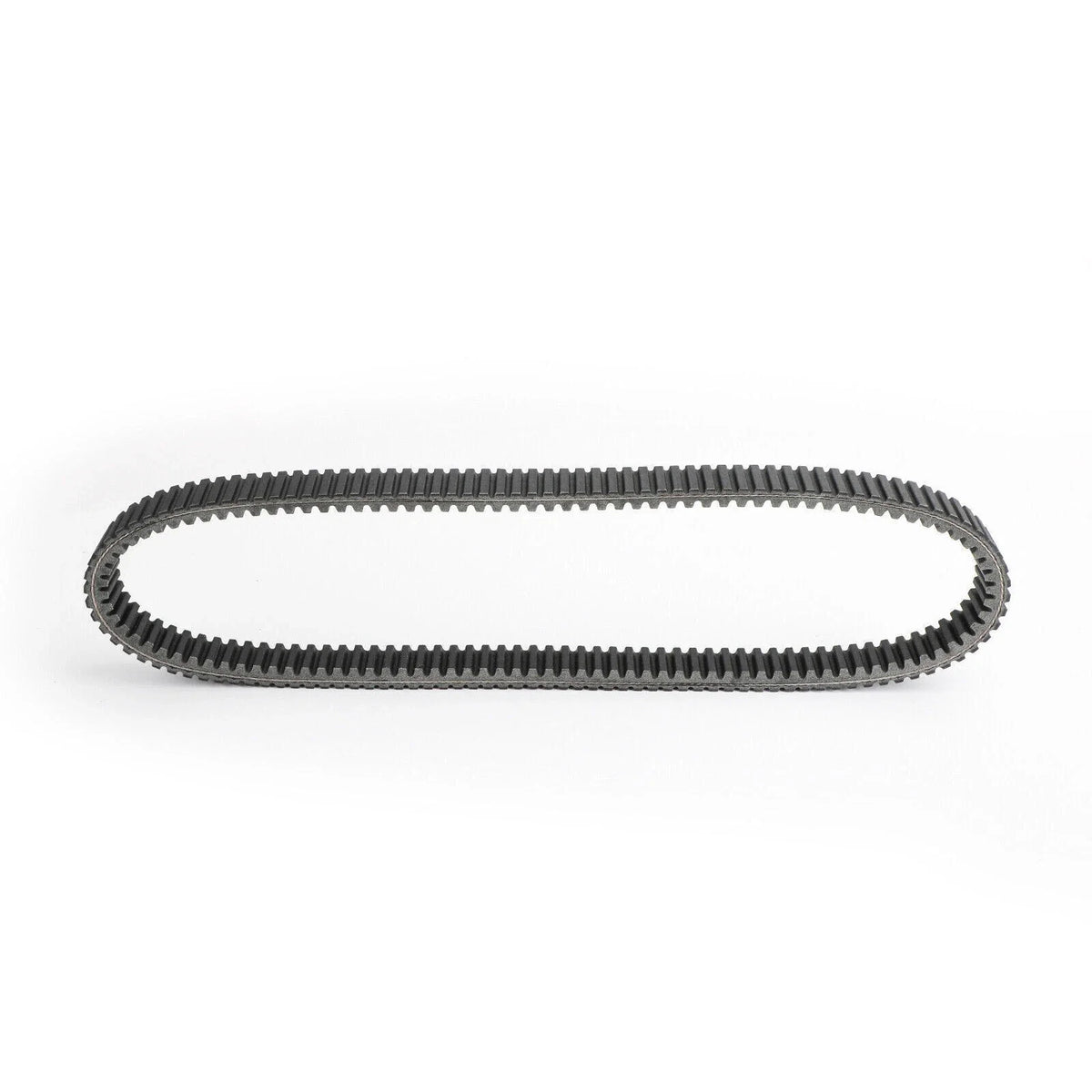 Primary Drive Clutch Belt for Gator HPX (2004-2017) John Deere