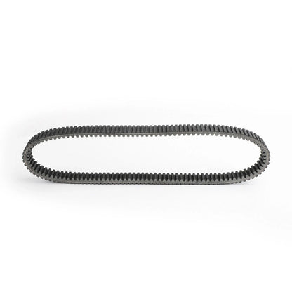 Primary Drive Clutch Belt for Gator HPX (2004-2017) John Deere