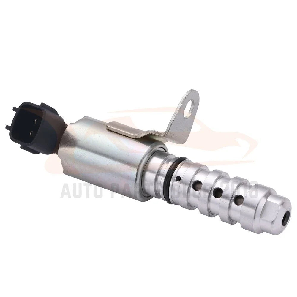 Variable Valve Timing Solenoid for Nissan Sentra 1.8 2.0L (2007–2015)
