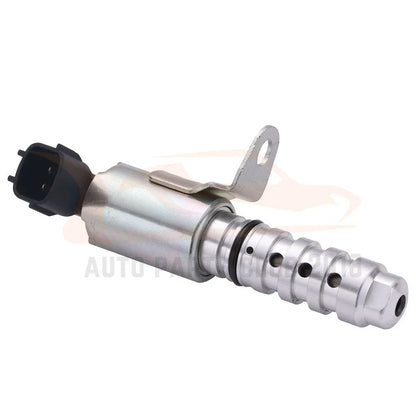 Variable Valve Timing Solenoid for Nissan Sentra 1.8 2.0L (2007–2015)