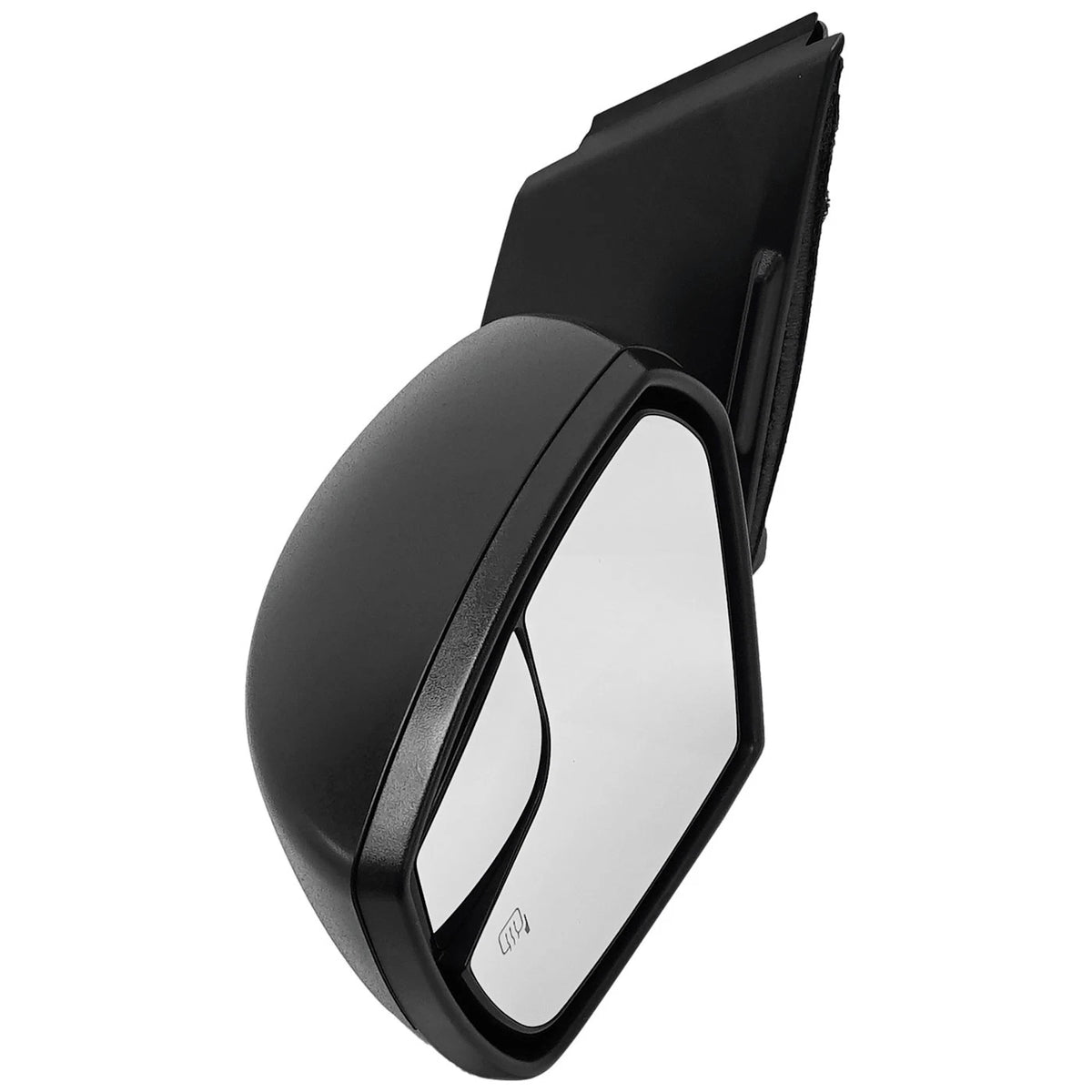 Set of 2 Heated Mirrors for Ford Escape (2013–2019)