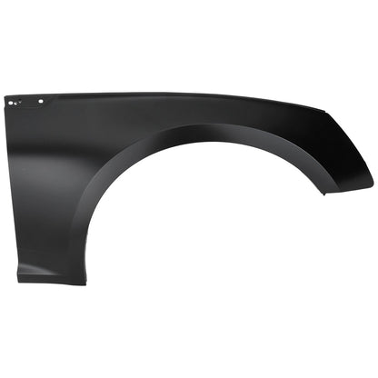 Fender for Audi A5 Sportback (2018–2024) Front Passenger Side