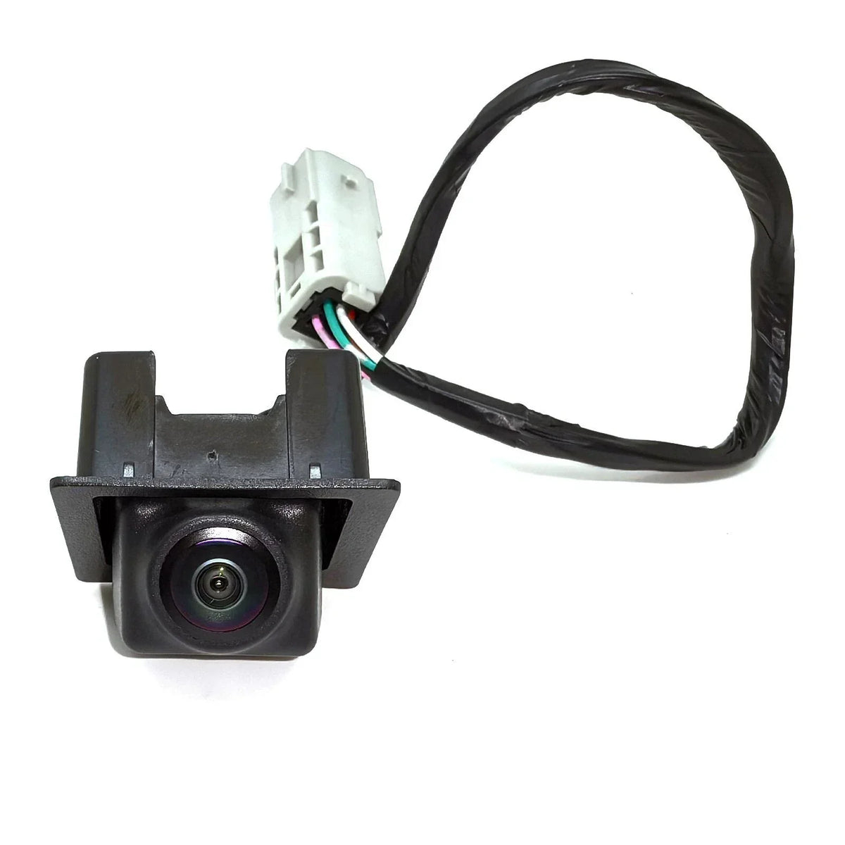 Rear Backup Camera for 2011-2014 Cadillac CTS