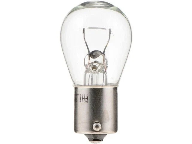 Rear Turn Signal Light Bulb for Mazda Miata (1990–1997) GW285FB