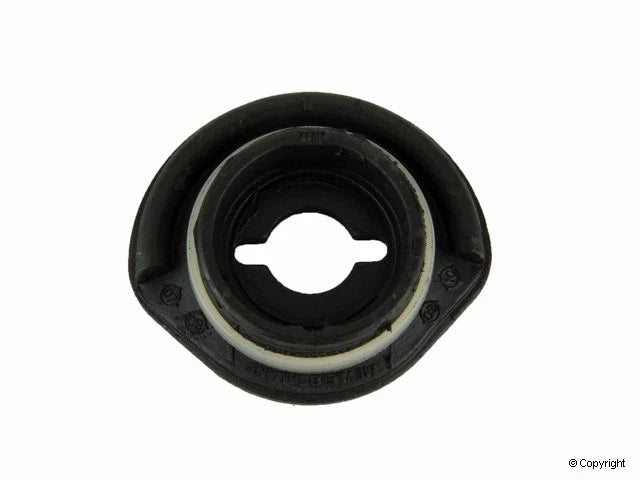 Meyle Rear Suspension Subframe Bushing for Mercedes-Benz E320 (2002–2012)