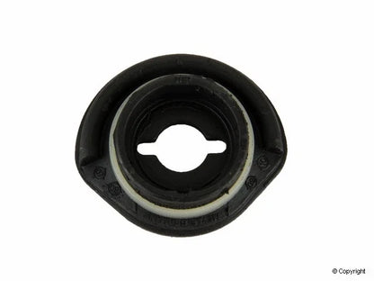 Meyle Rear Suspension Subframe Bushing for Mercedes-Benz E320 (2002–2012)
