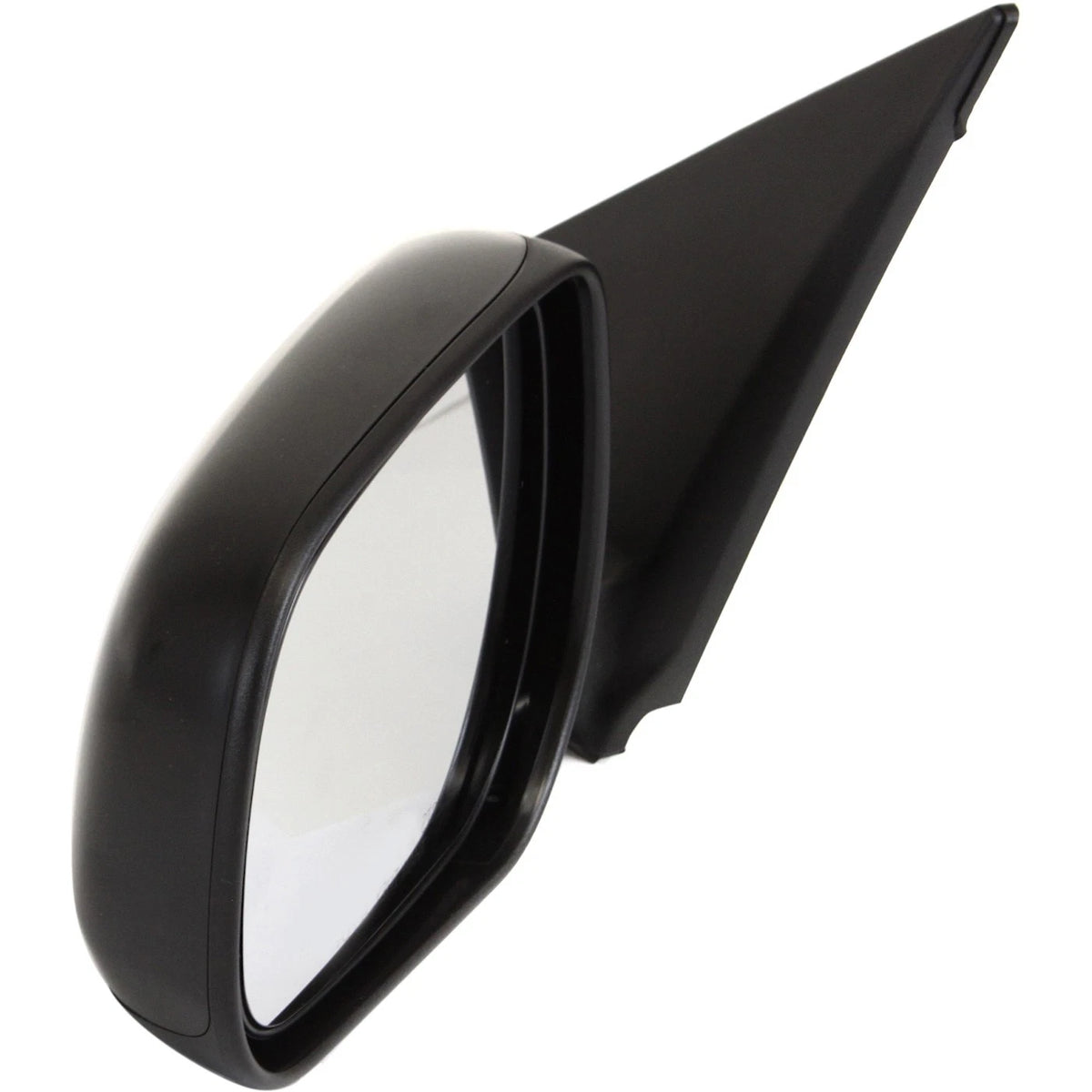 Left Hand Driver Mirror for Toyota RAV4 (2009–2012)