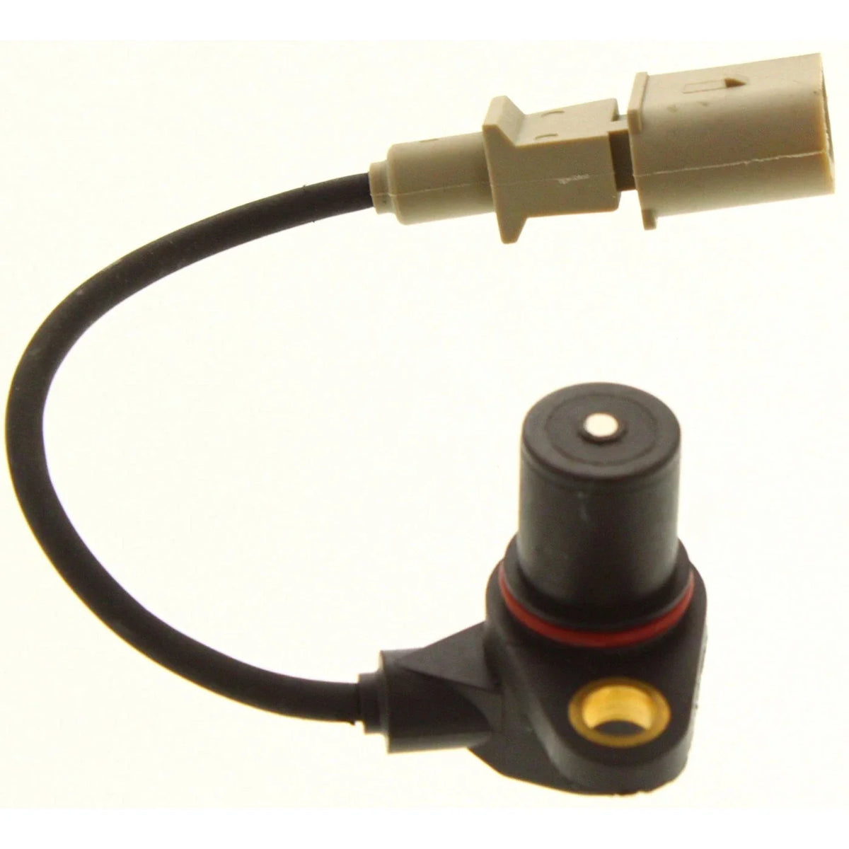Crankshaft Sensor Kit for Volkswagen Jetta 2002-2005