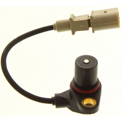 Crankshaft Sensor Kit for Volkswagen Jetta 2002-2005
