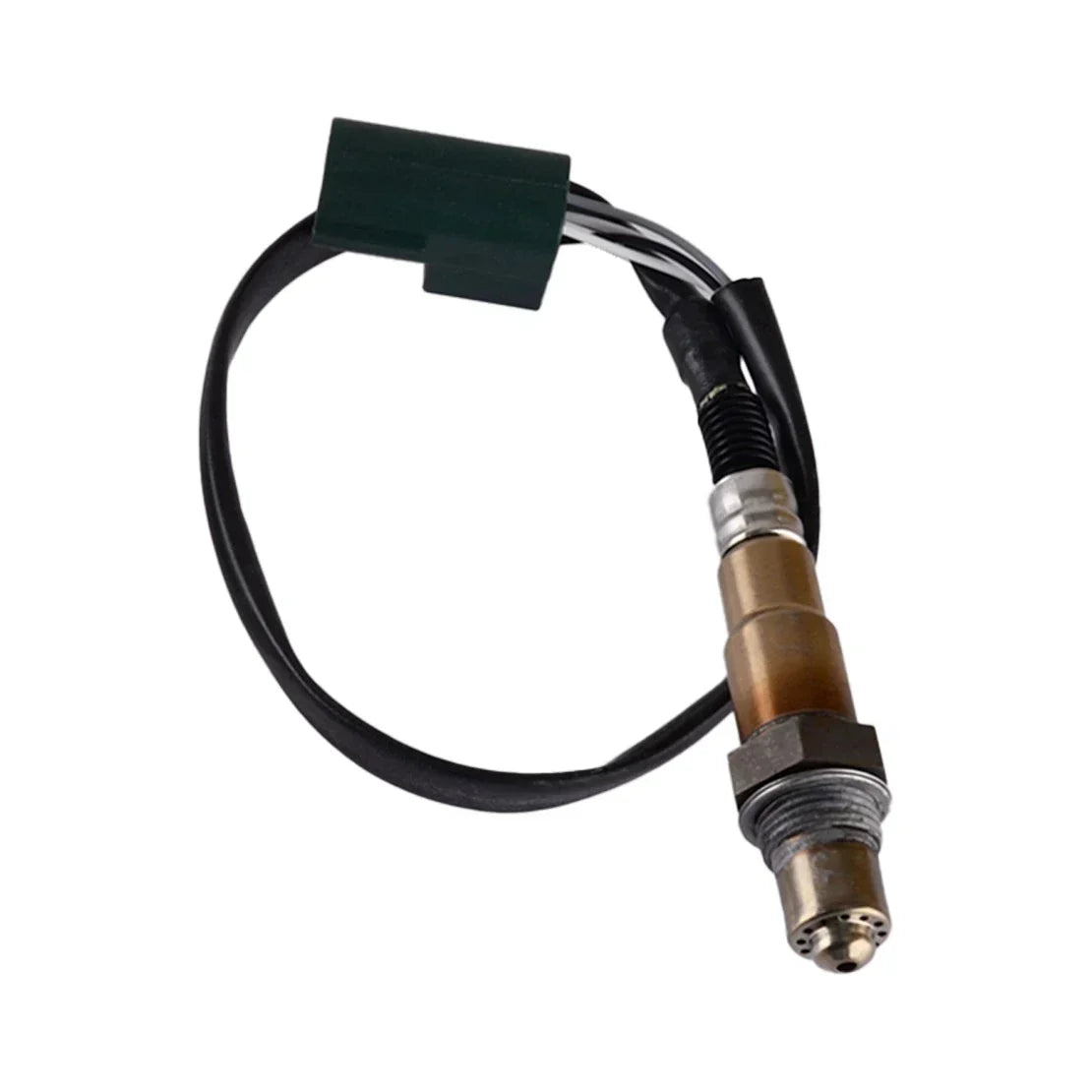 2 O2 Sensors for Nissan Sentra 1.8L (2000-2006) - Oxygen Sensor Pair