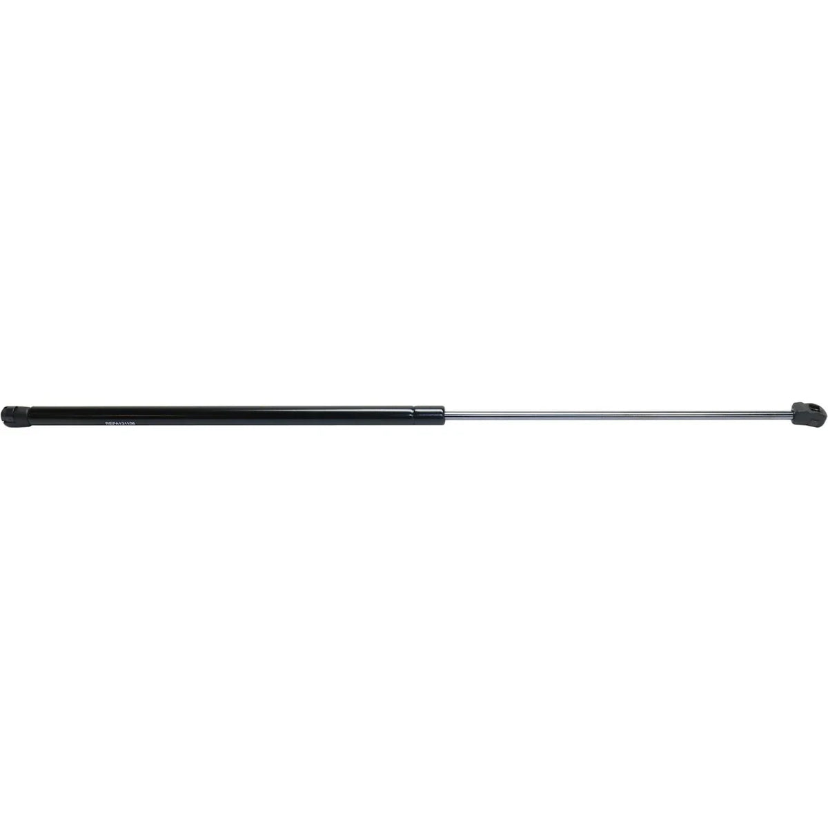 Lift Support for Audi A6 Quattro (2005–2011) Hood Driver/Passenger Side