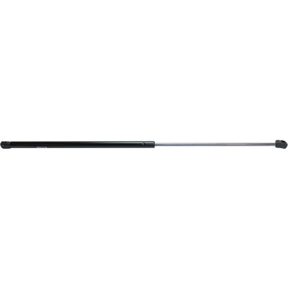 Lift Support for Audi A6 Quattro (2005–2011) Hood Driver/Passenger Side