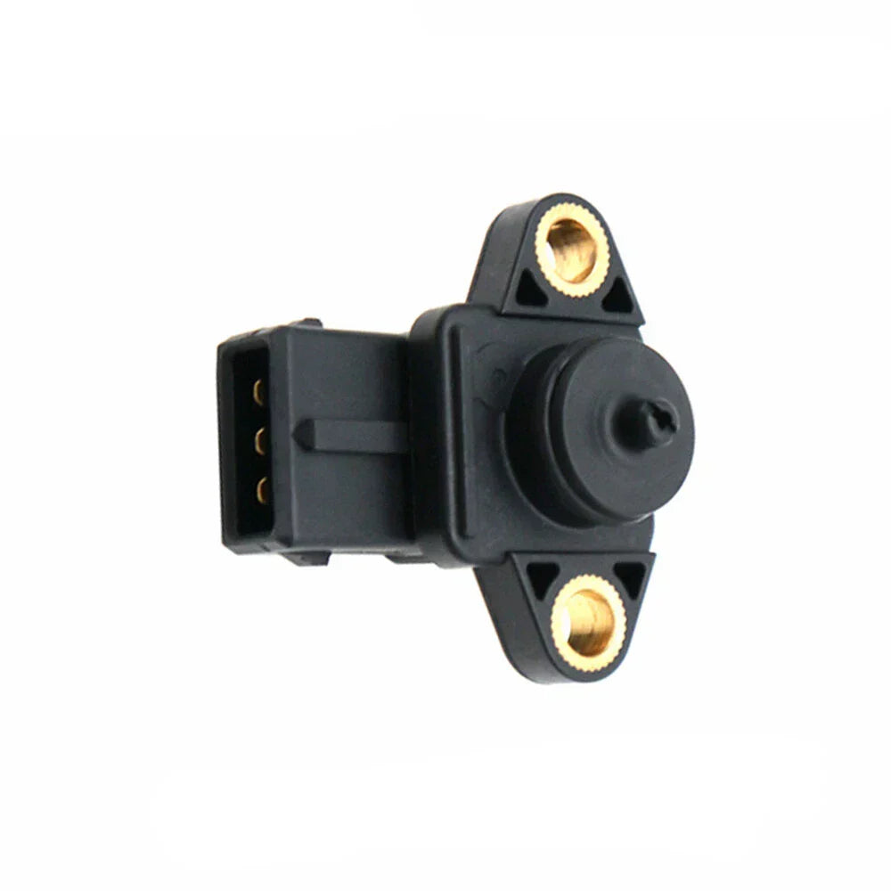MAP Sensor for Mitsubishi Montero & Mirage Vehicles (1992-2002)