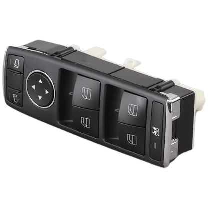 Power Window Switch for Mercedes E Class (2010–2016) 2128208210