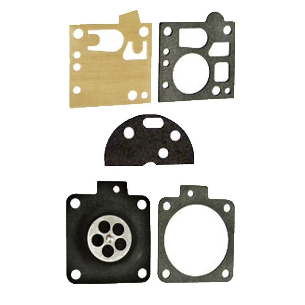 Diaphragm Kit for MS381 Carburettor (Outdoor)