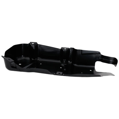 Skid Plate for Fuel Tank - Jeep Wrangler JK 2018