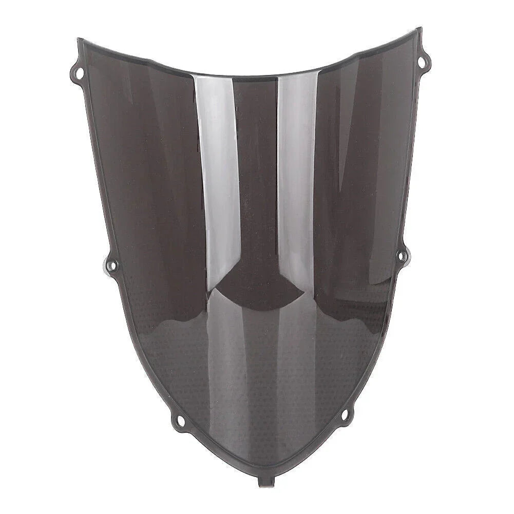 Front Windshield for Kawasaki ZX10R Ninja 2004-2005