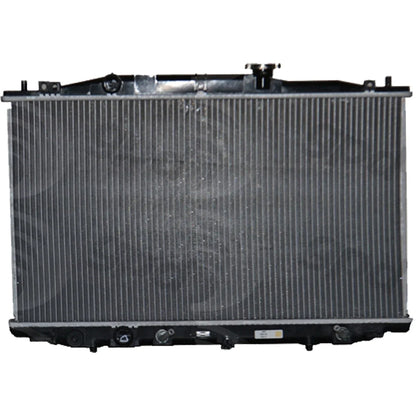 Radiator for Honda Accord (2005–2007)